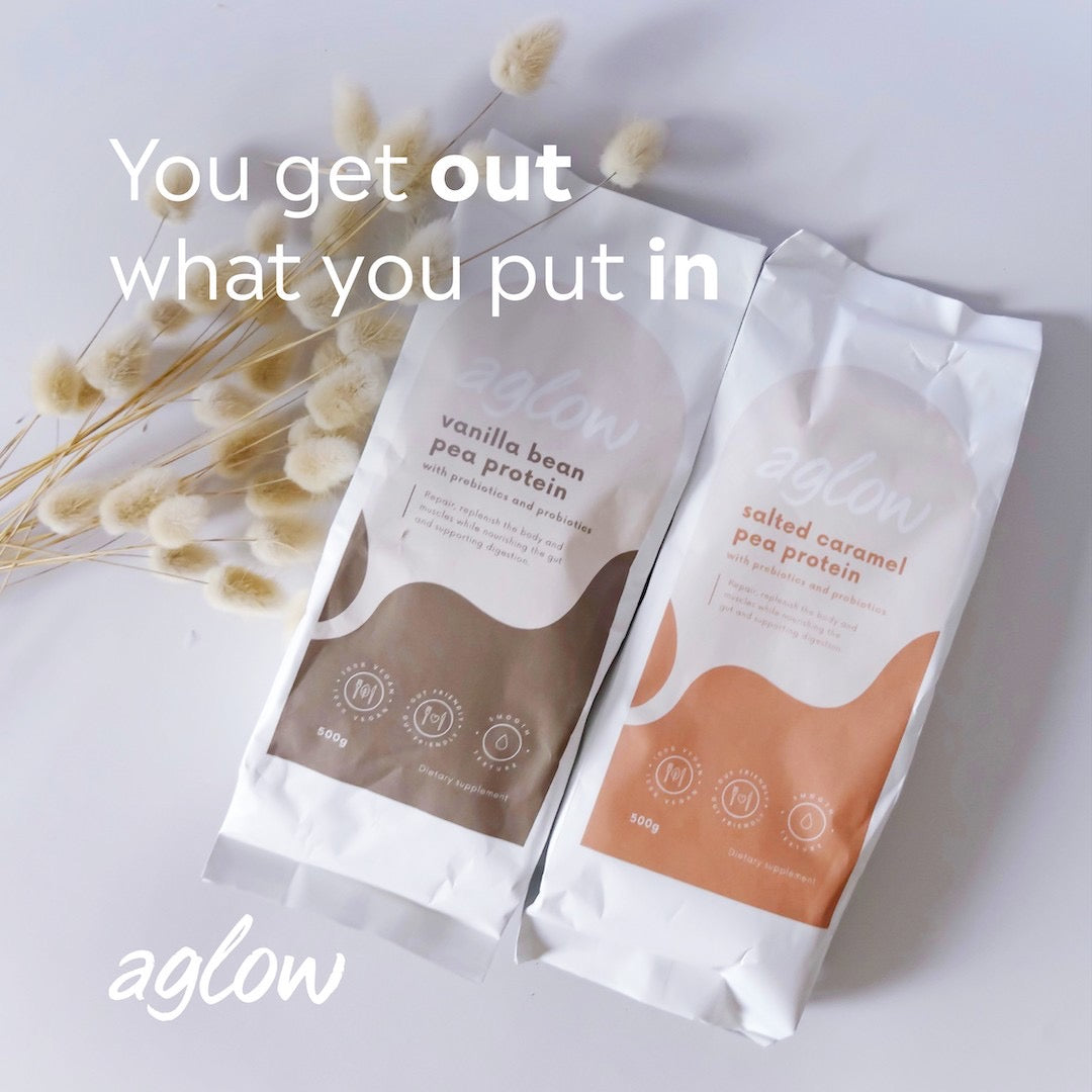 Hey Mama – I want you to know it’s ok to take a shortcut now and again!