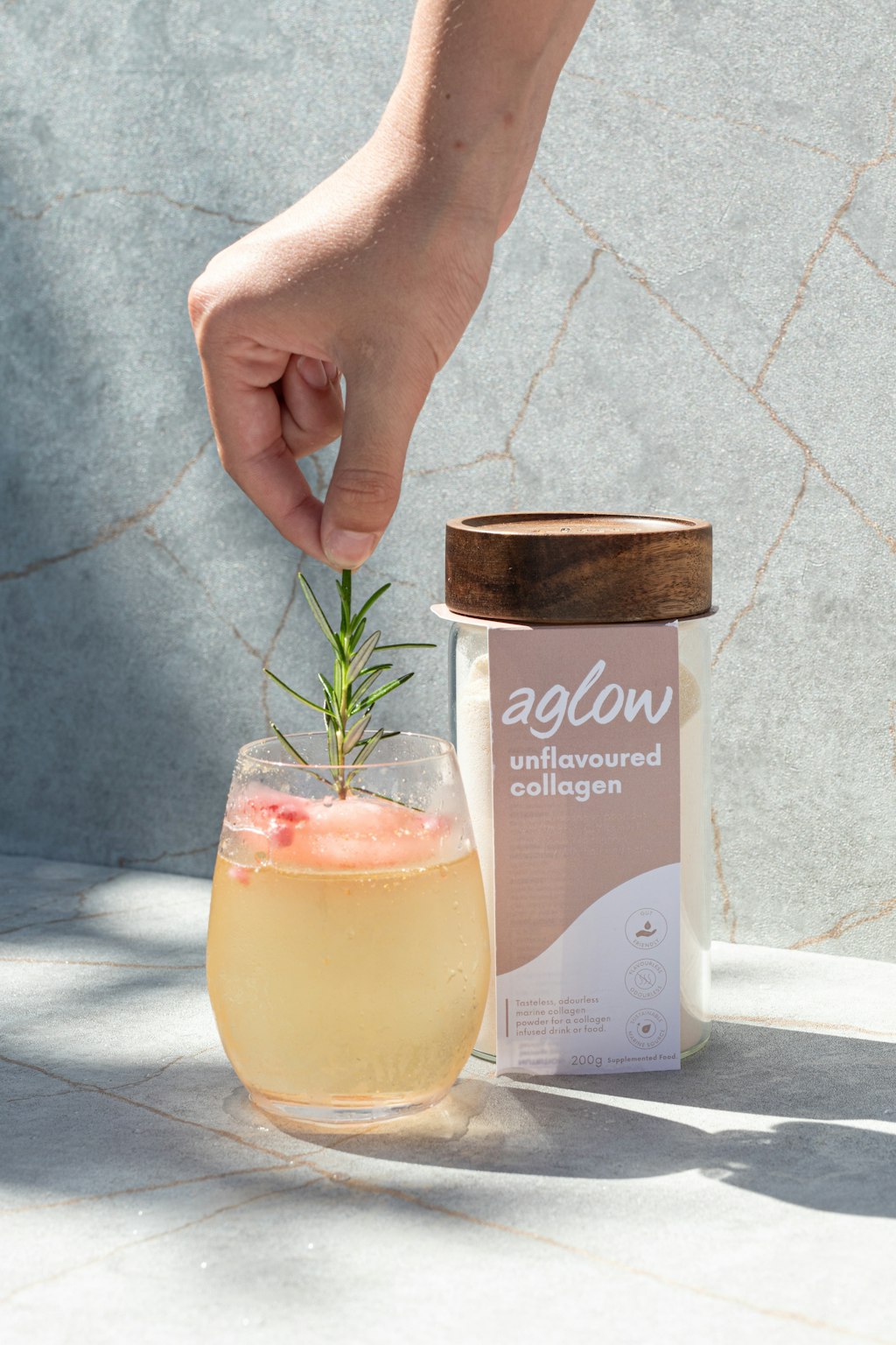5 Common Myths About Marine Collagen
