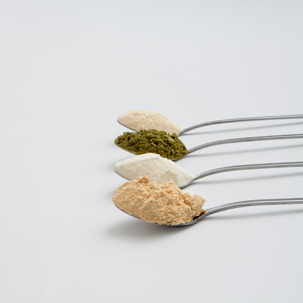 The Values That Guide Aglow