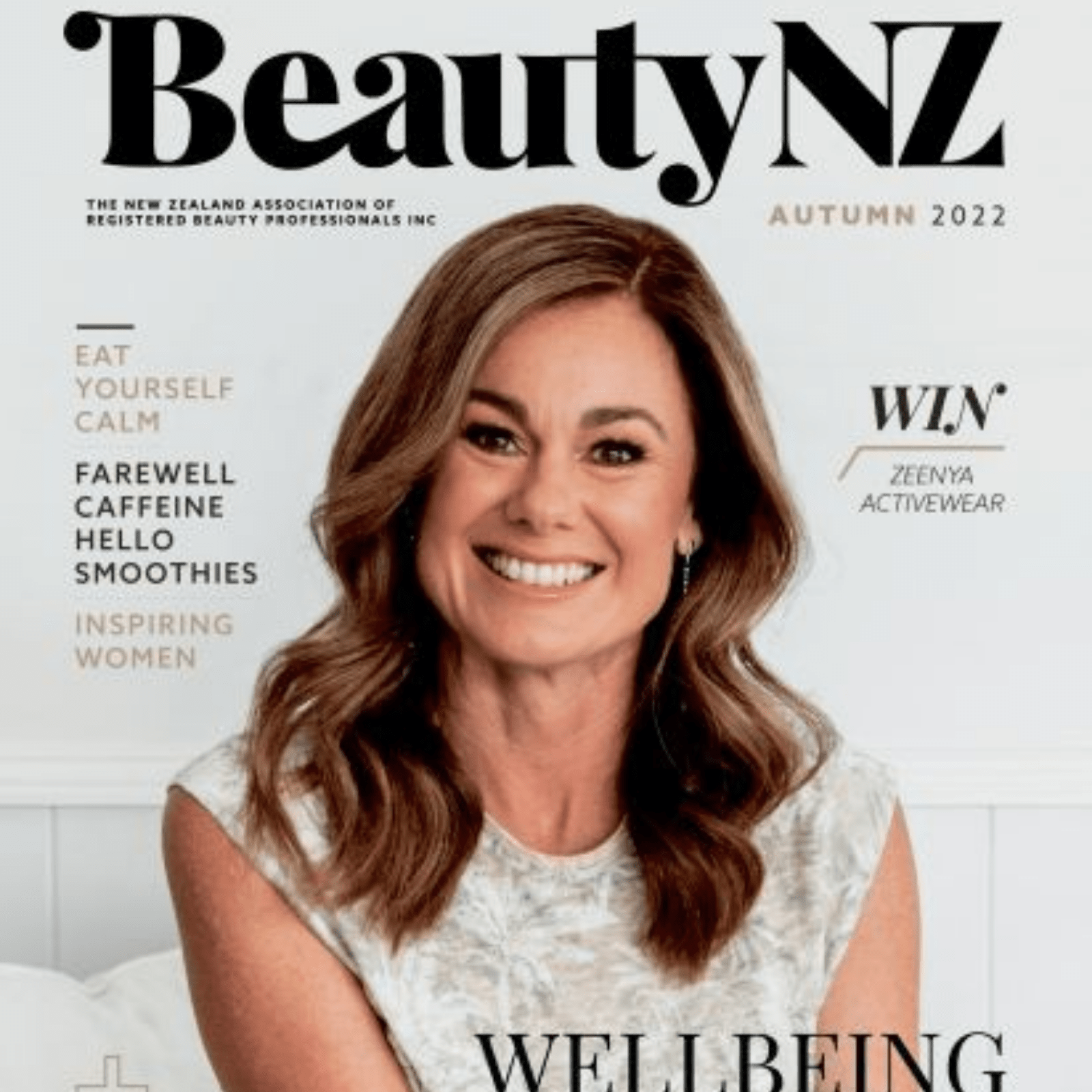 Behind the Scenes of Aglow: Get to Know ME! 💖