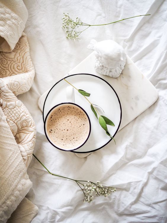 Winter glow: Top tips for winter wellness