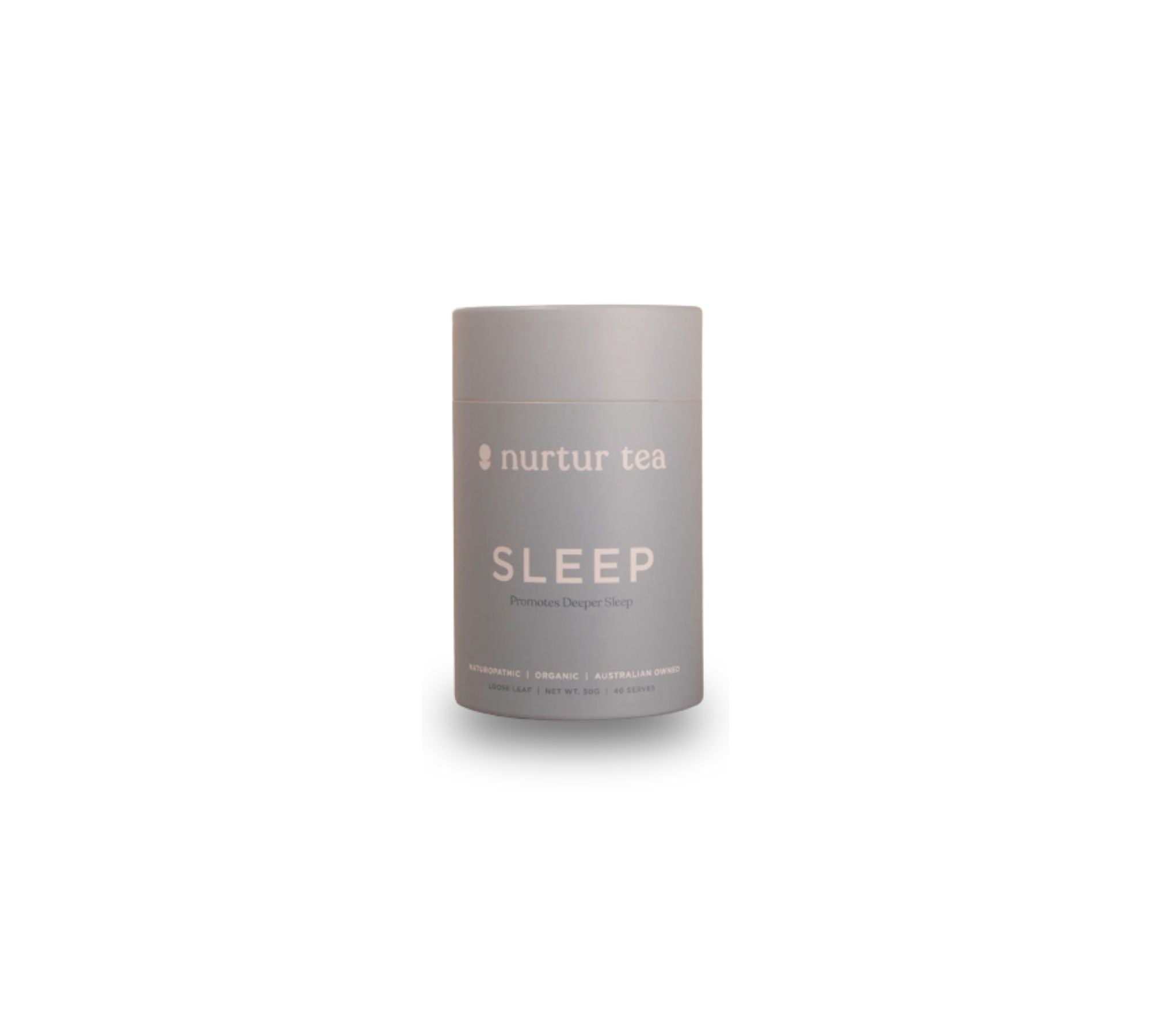 Sleep Tea