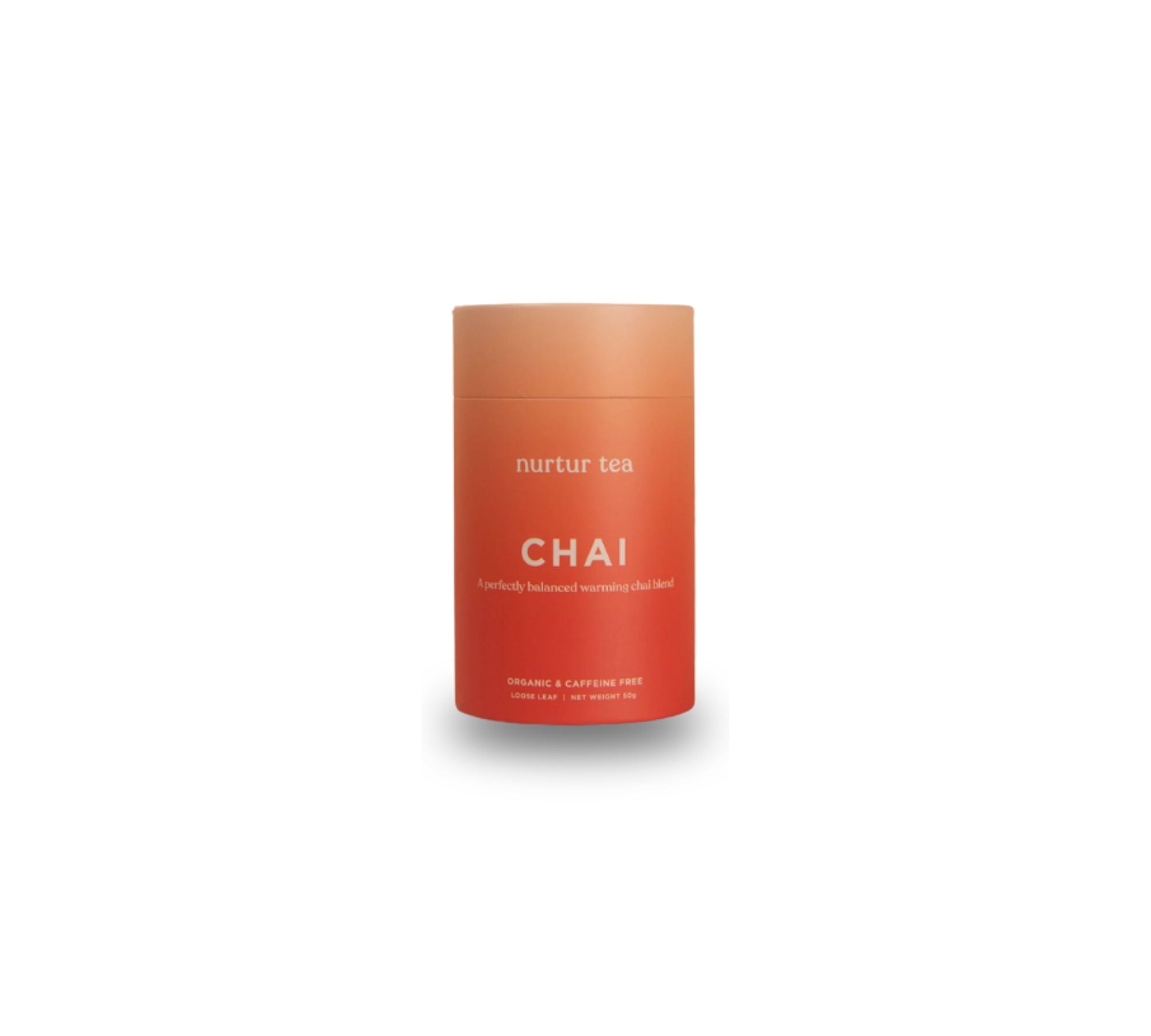 Chai Tea