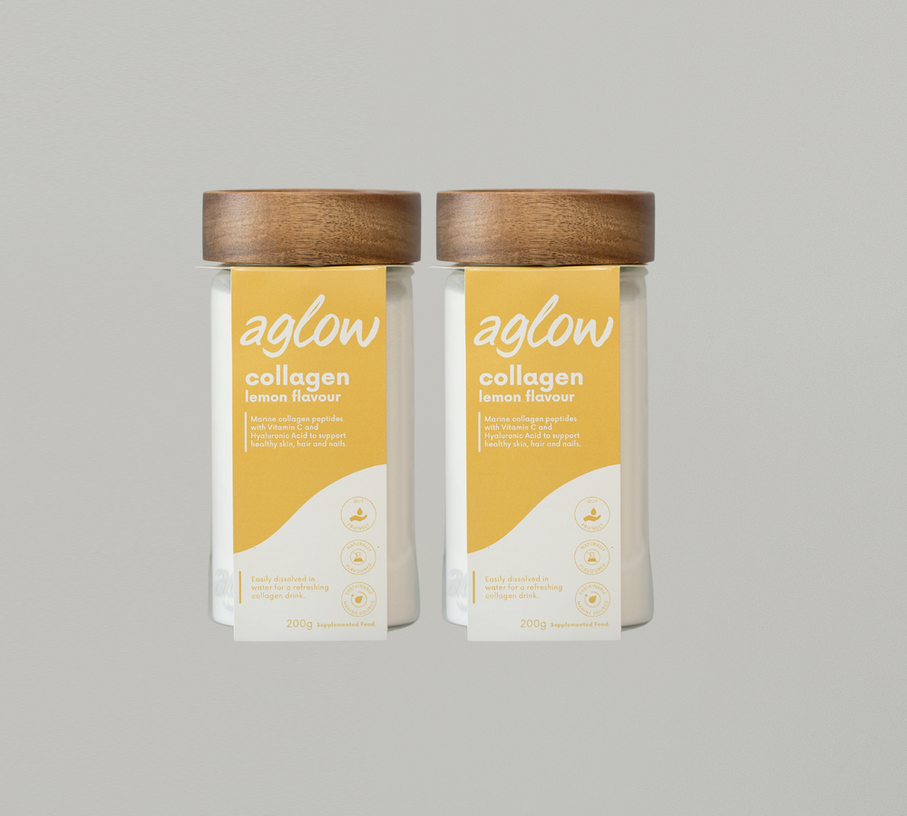 
                  
                    Collagen Duo: Mix and Match
                  
                