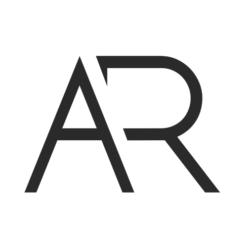 AR Distributors Nelson Logo