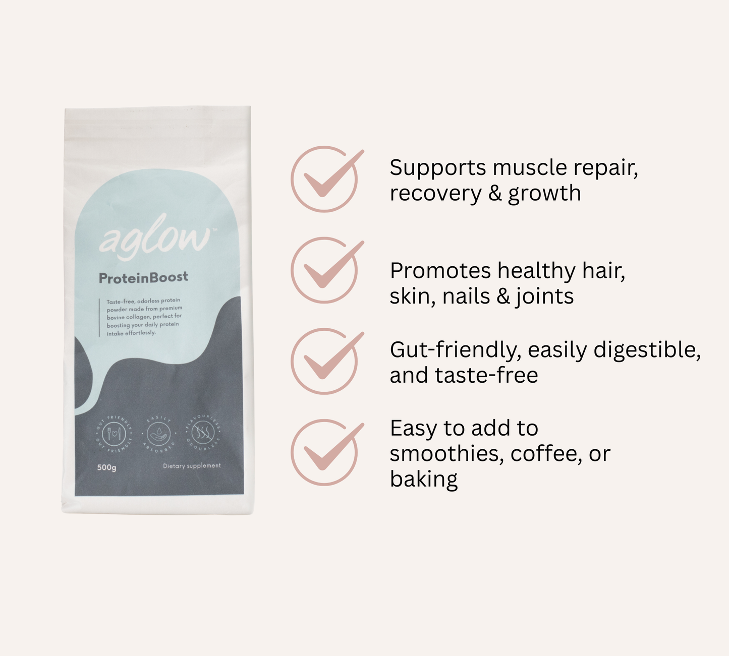 
                  
                    ProteinBoost
                  
                