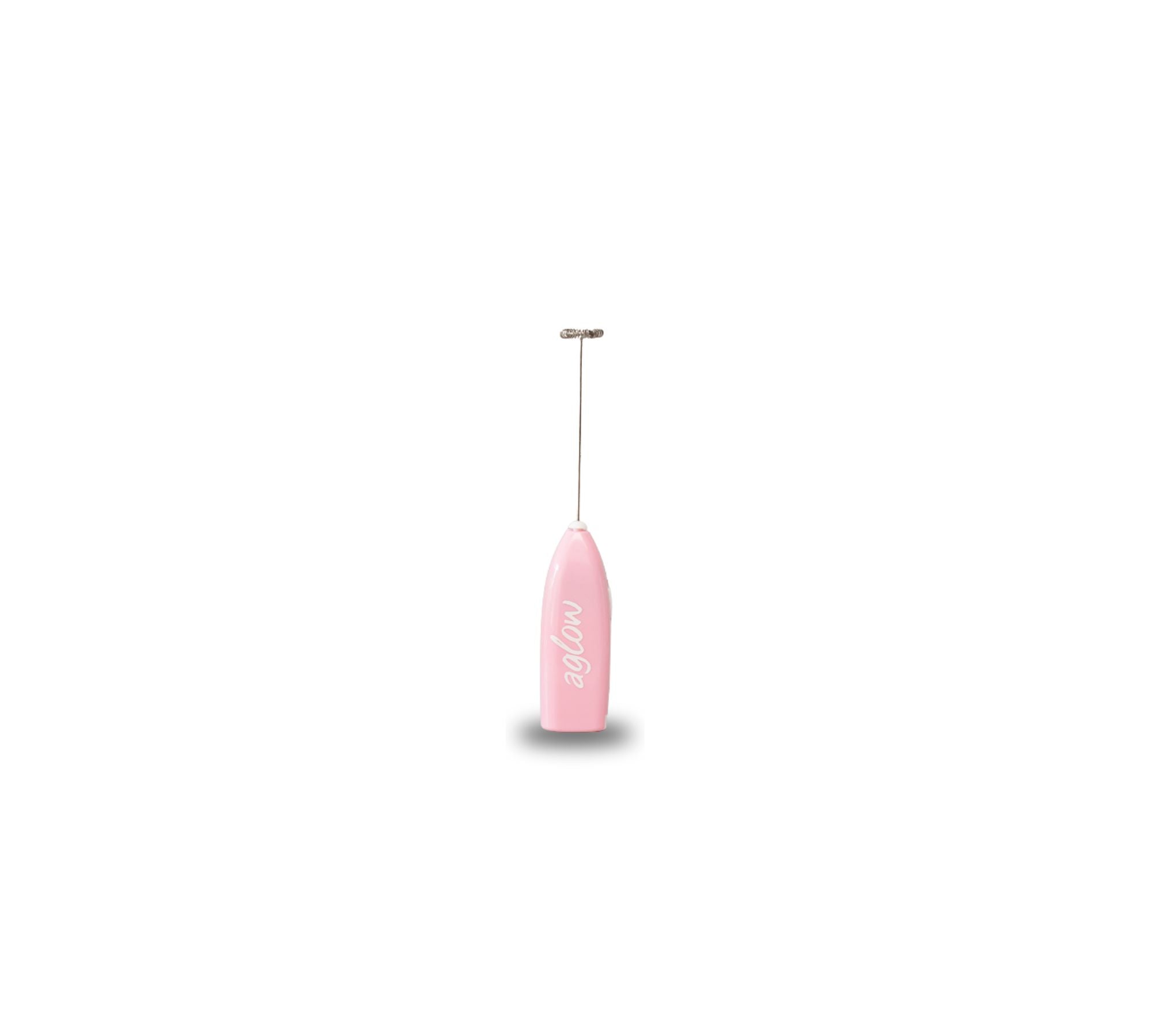 Drinks Whisk