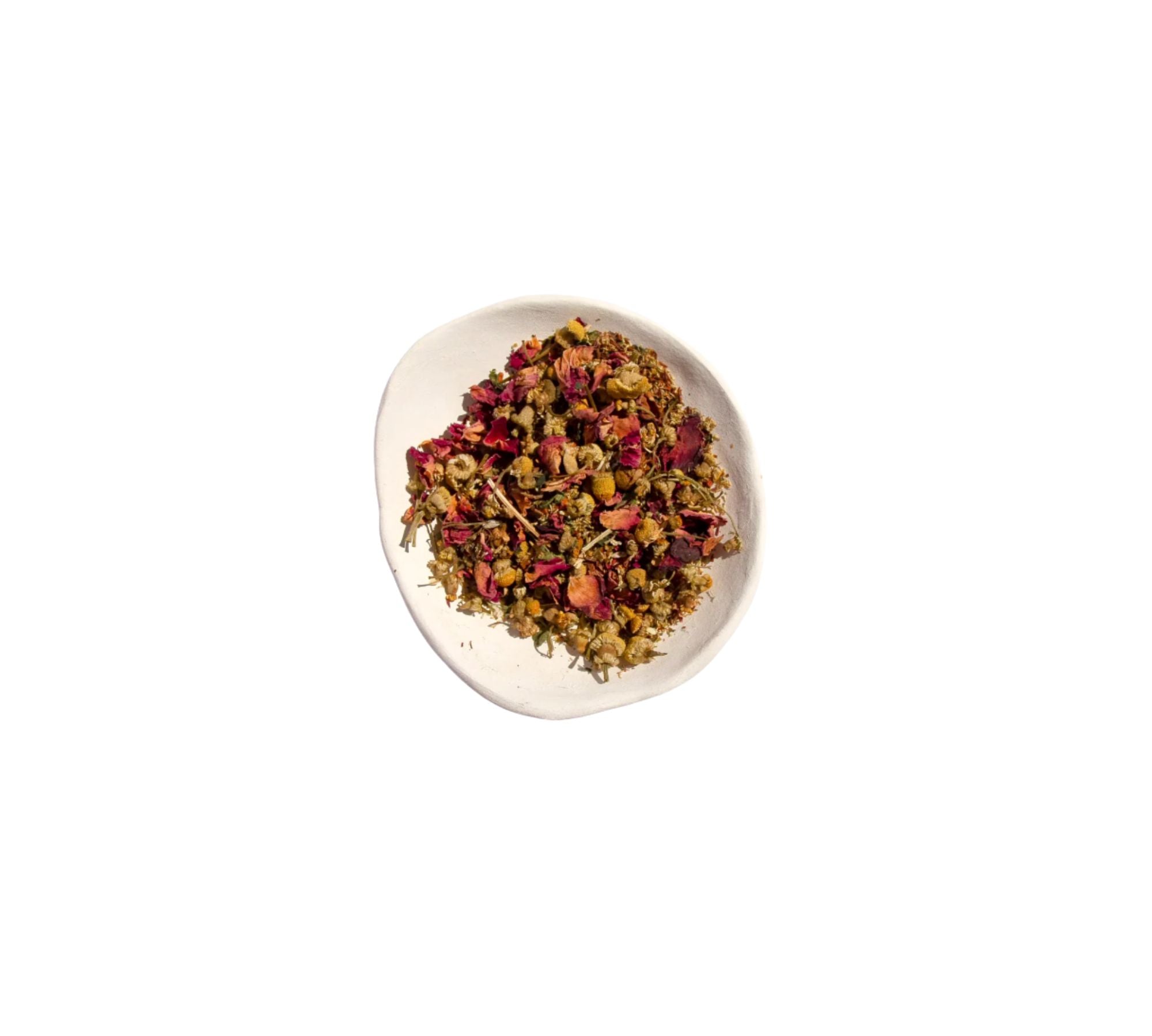 Sleep Tea