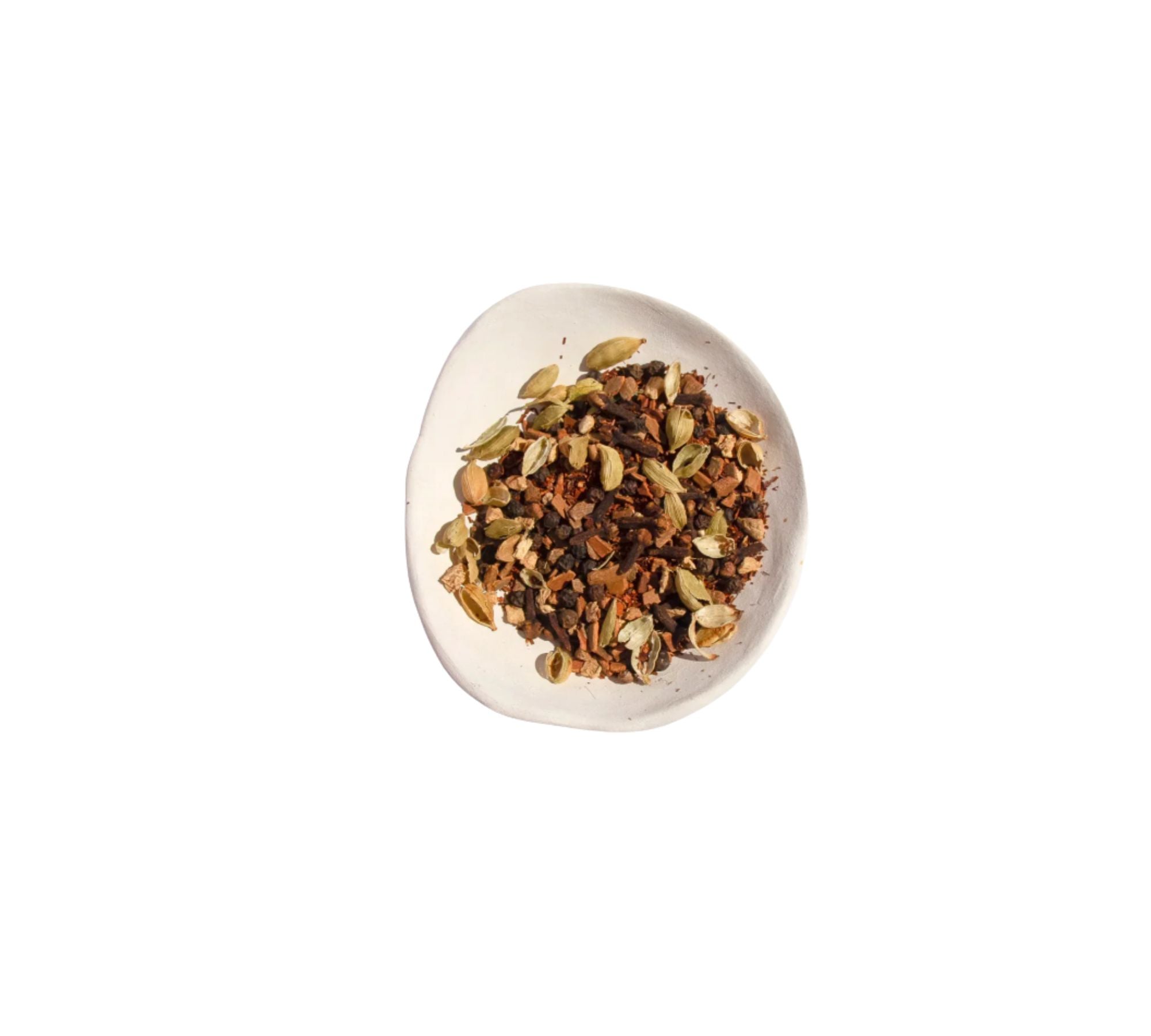 Chai Tea