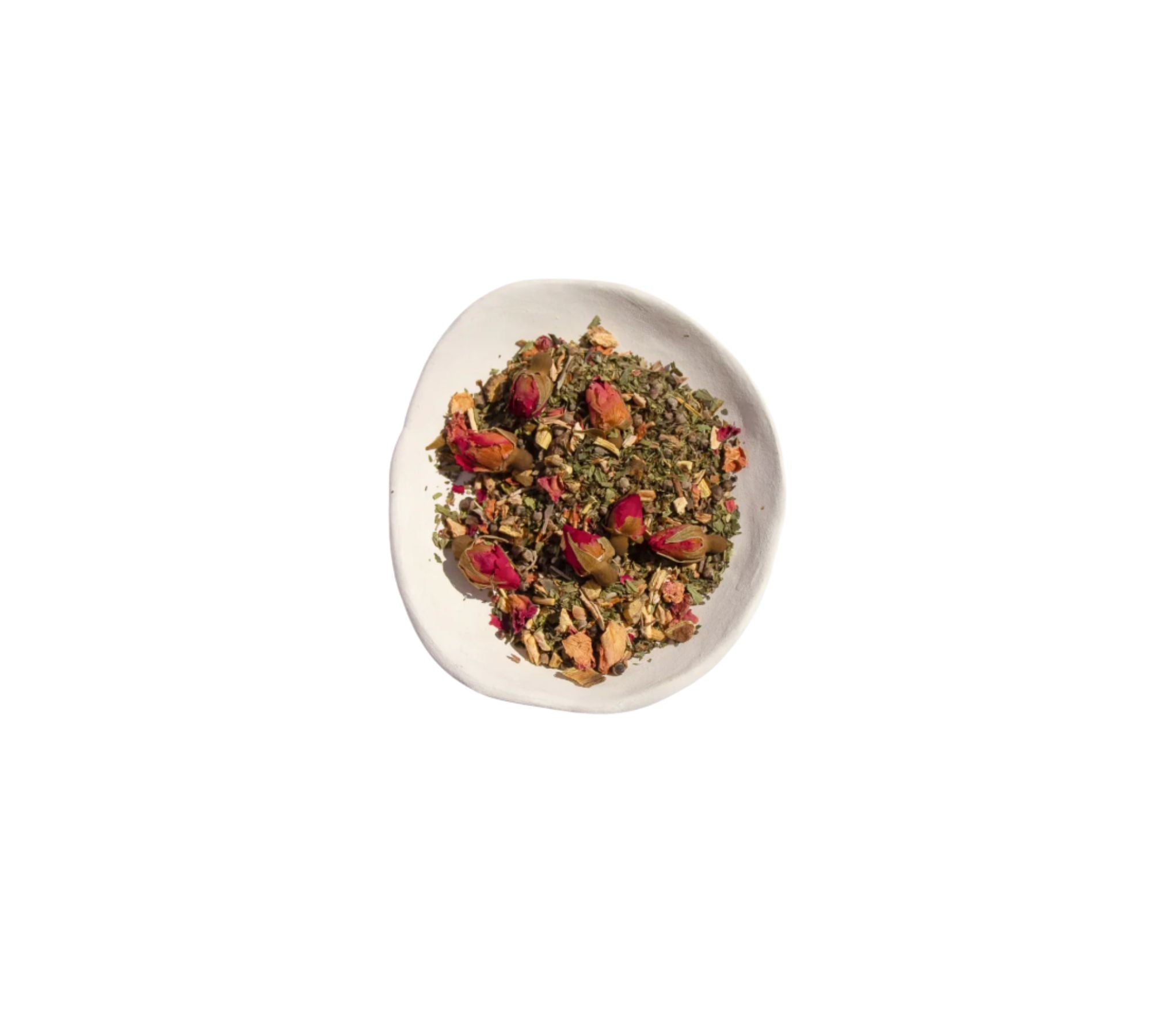 Menopause Tea