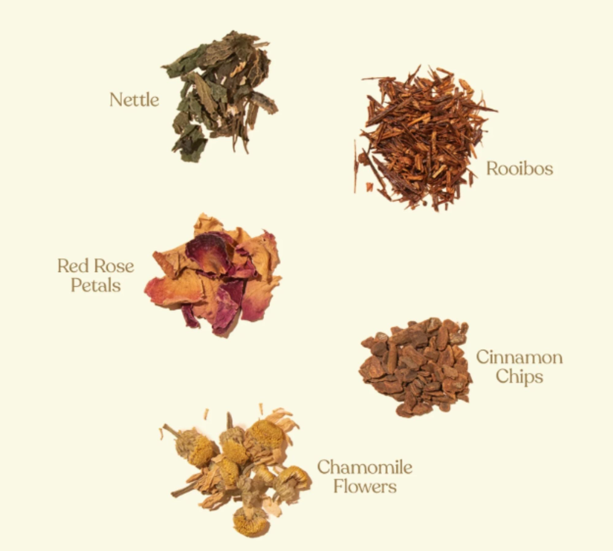 Sleep Tea