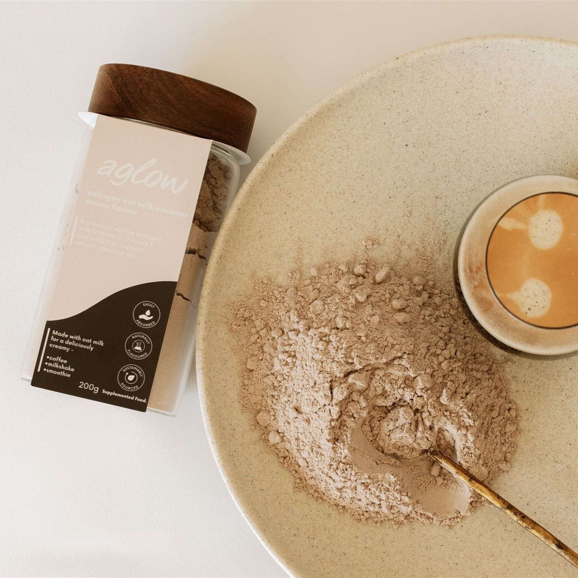 Ultimate Marine Collagen Bundle