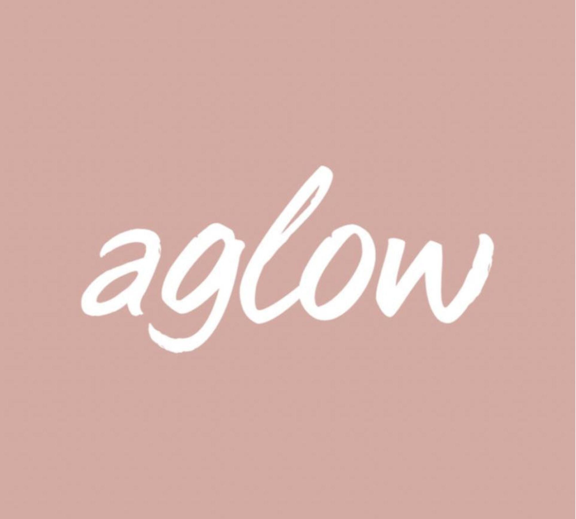 Aglow Gift Vouchers